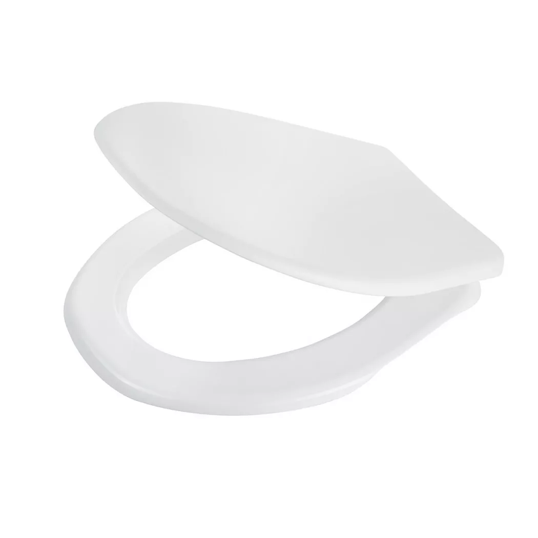 diaqua WC-Sitz "Neosit Prestige"