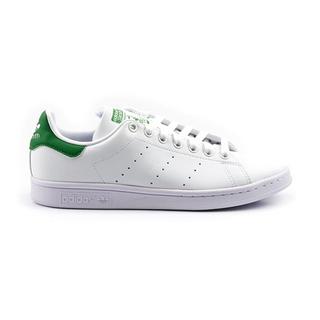 adidas Originals  STAN SMITH 