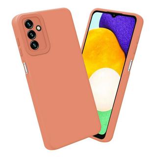 Cadorabo  Hülle für Samsung Galaxy A13 5G TPU Silikon 