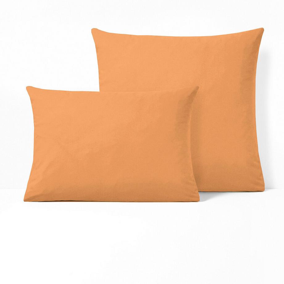 La Redoute Intérieurs Scenario Kinder Kopfkissenbezug  