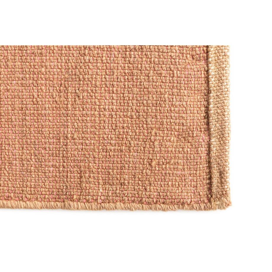 VIDAL Tapis fait à la main Gabbeh  