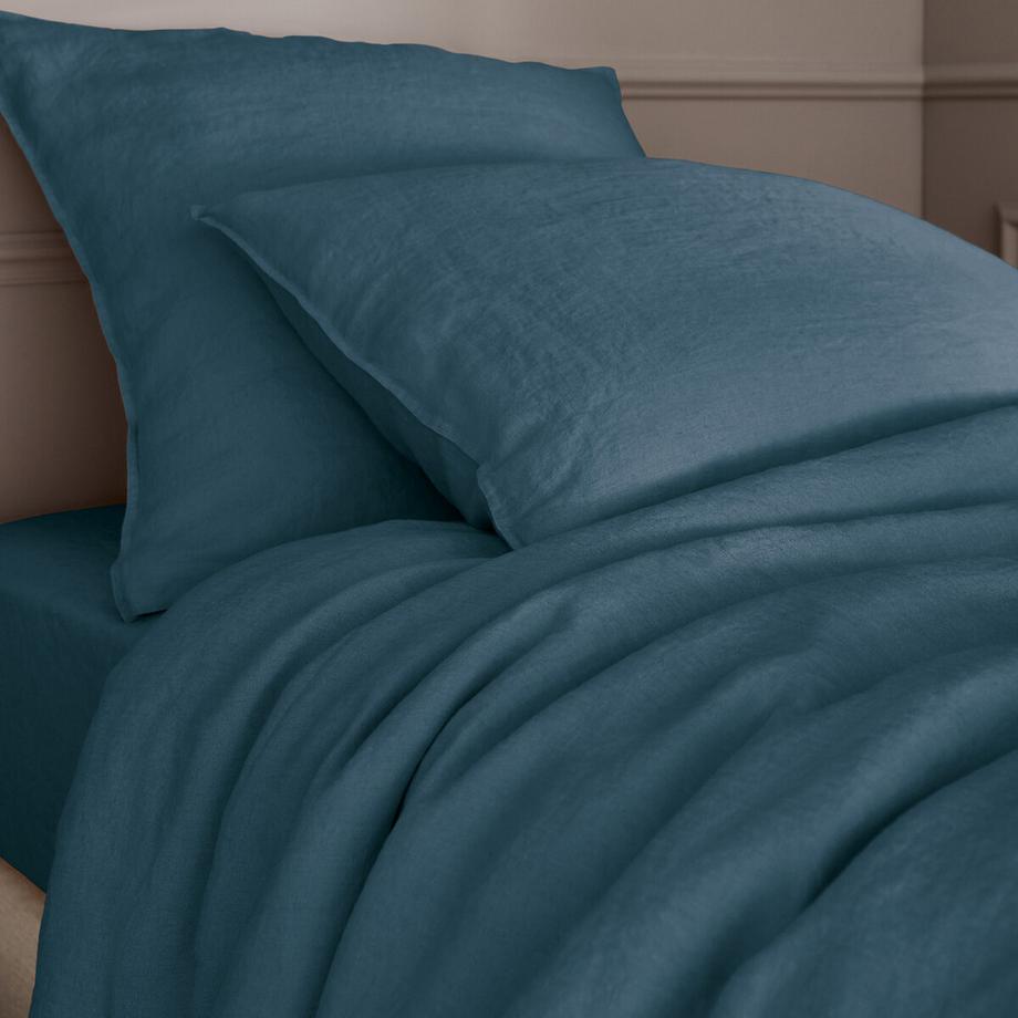 AM.PM Housse de couette enfant Elina  