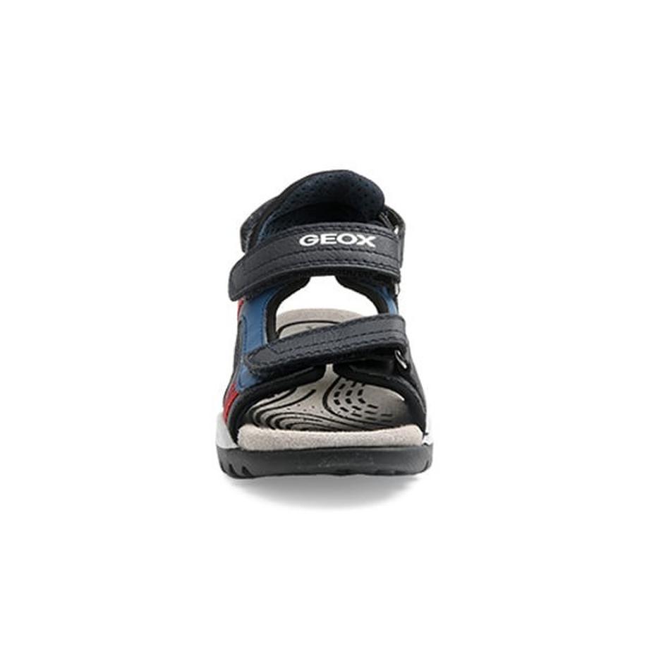 GEOX Borealis Sandalen  