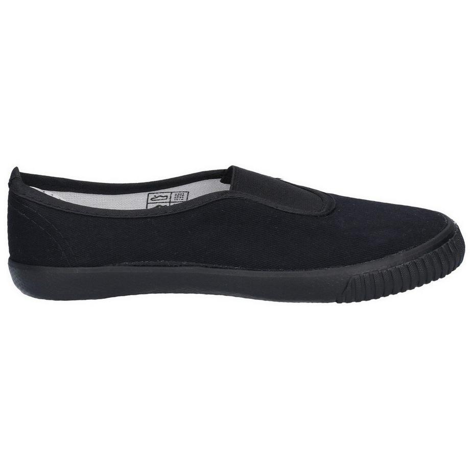 Mirak 6045PSG27 Sneakers Slip-On  