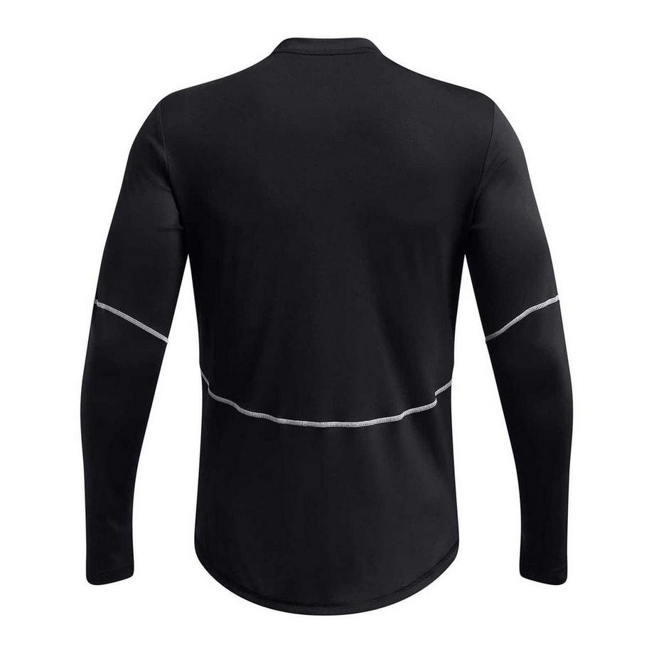 UNDER ARMOUR T-ShirtManches Longues  