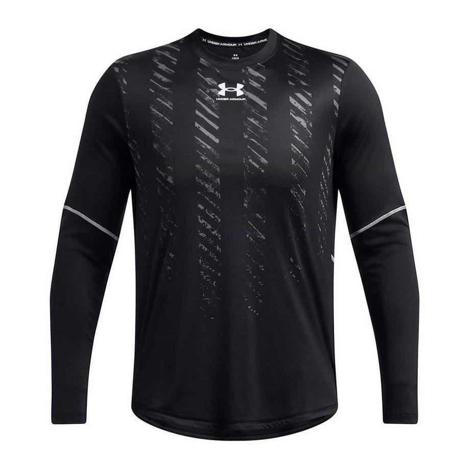 T-ShirtManches Longues