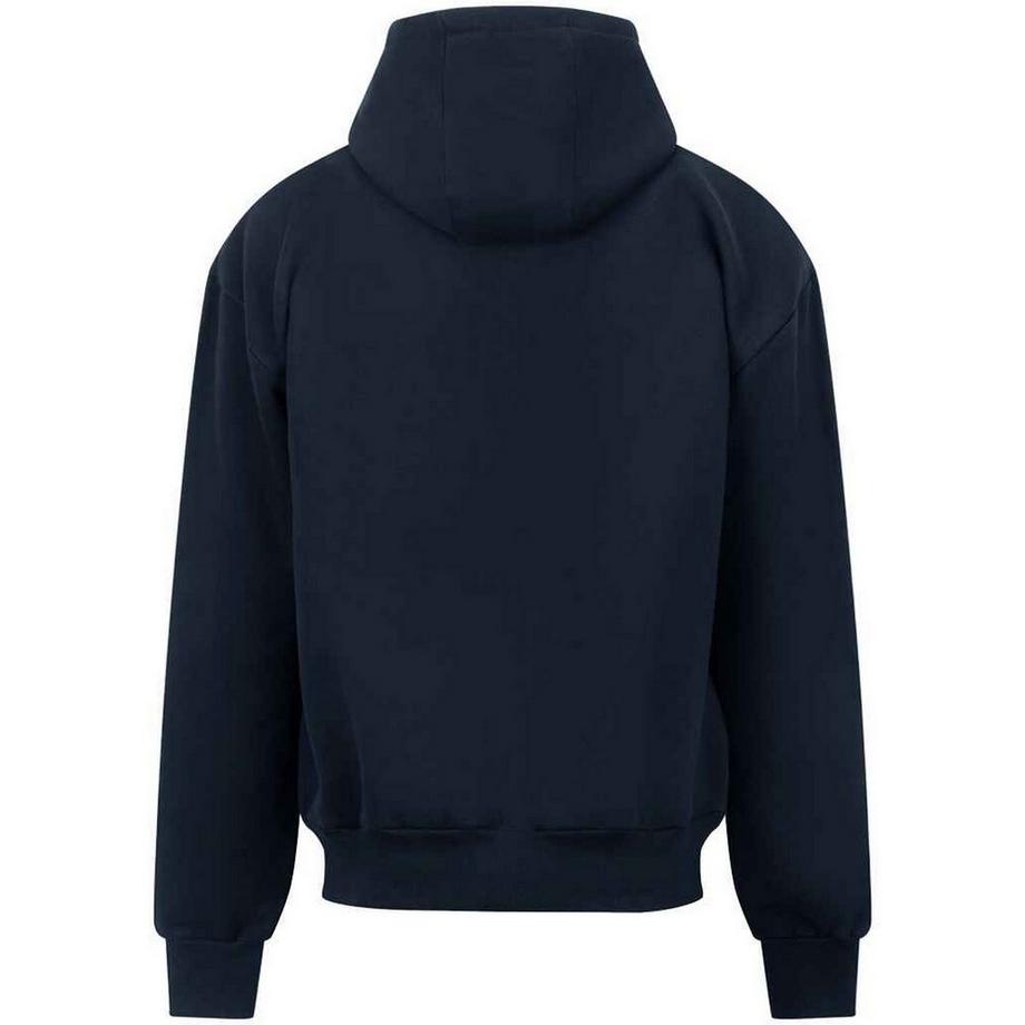 AWDis Signature Full Zip Hoodie  