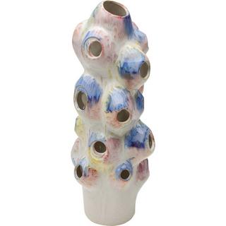 KARE Design Vase Collina Colore 39  