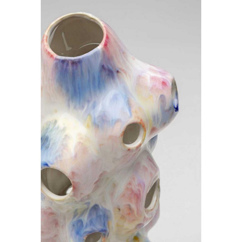 KARE Design Vase Collina Colore 39  