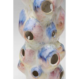 KARE Design Vase Collina Colore 39  