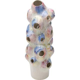 KARE Design Vase Collina Colore 39  