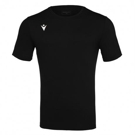 macron Boost Hero T-Shirt  