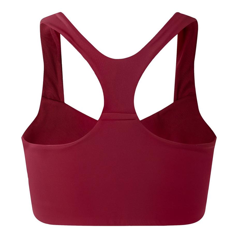 Dare 2B Swift III Reggiseno Sportivo  