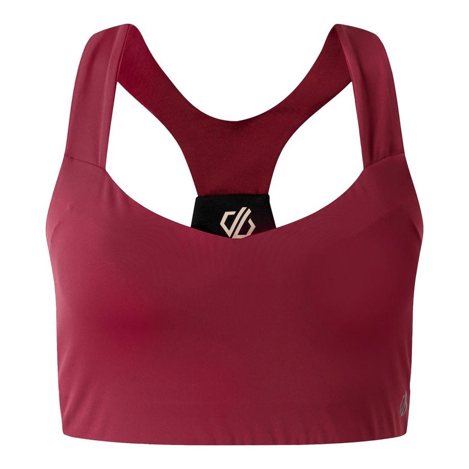 Swift Iii Reggiseno Sportivo
