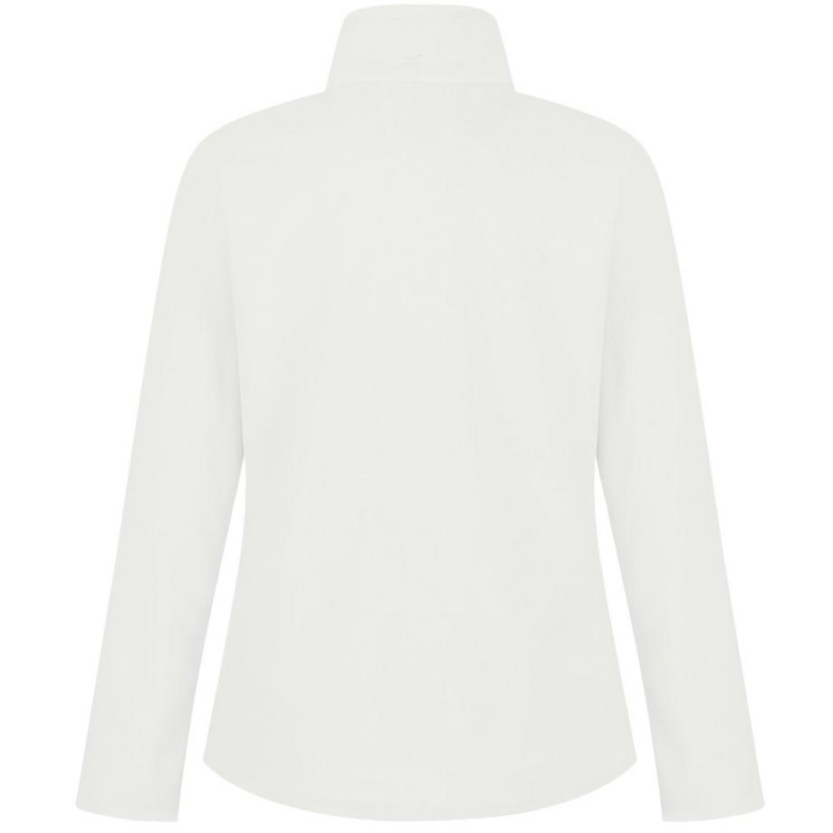 Regatta Sweetheart Pile Pullover  