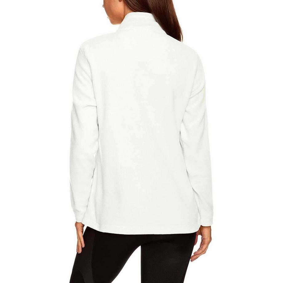 Regatta Sweetheart Pile Pullover  