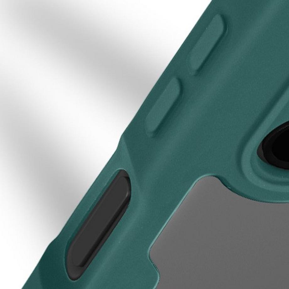 Avizar  Coque Intégrale Samsung Galaxy A13 4G 