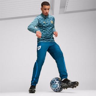 PUMA  prematch-hose om 2024/25 