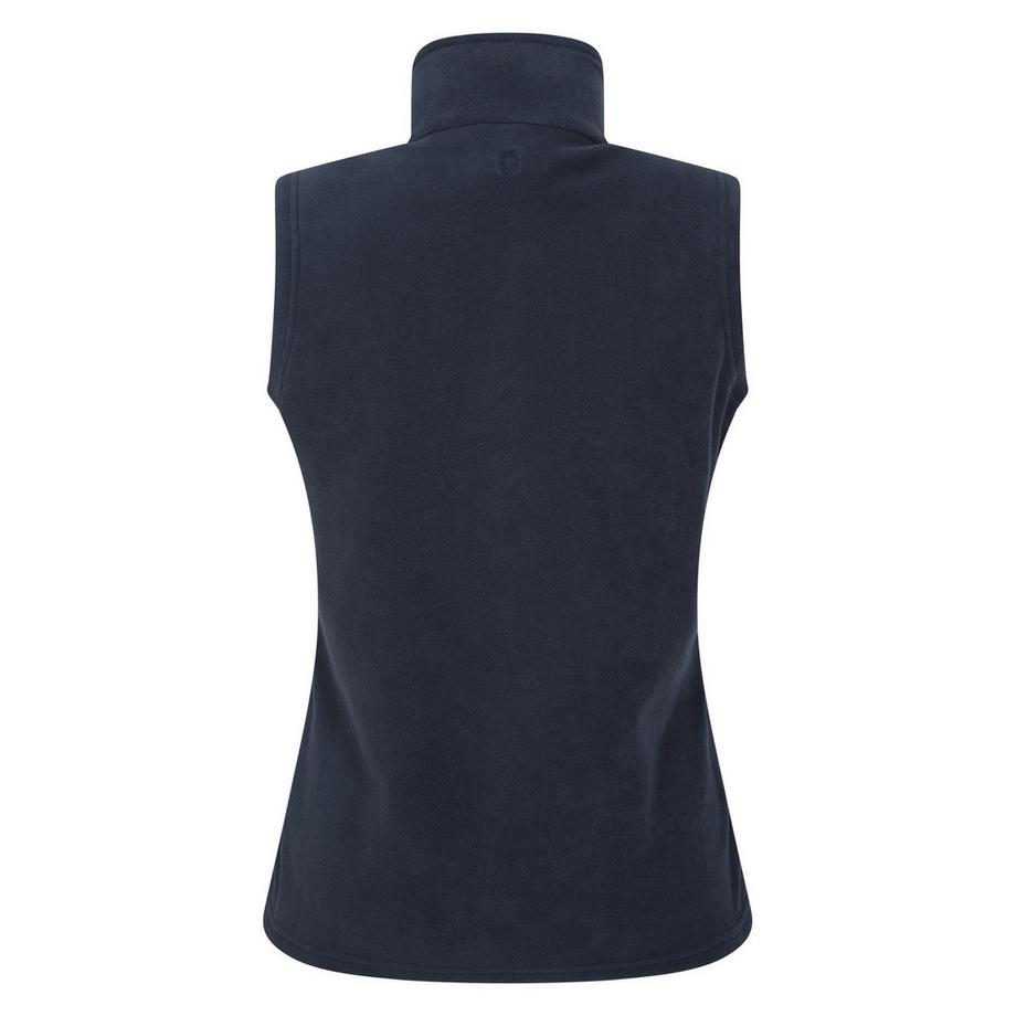 Mountain Warehouse Camber Fleece Weste  