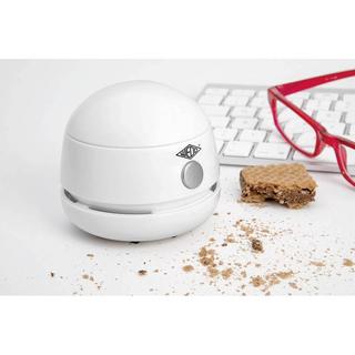 WEDO Wedo W2D2 Secco  