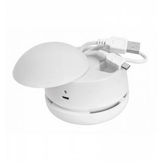 WEDO Wedo W2D2 Secco  