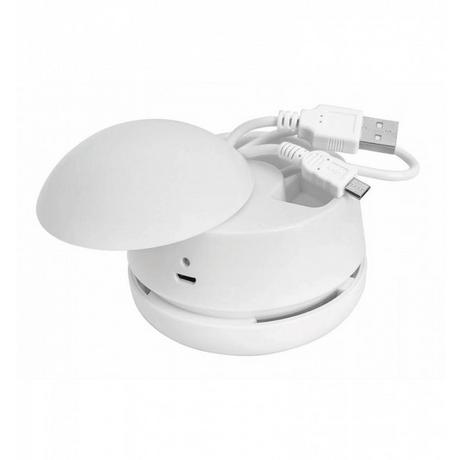 WEDO Wedo W2D2 Secco  