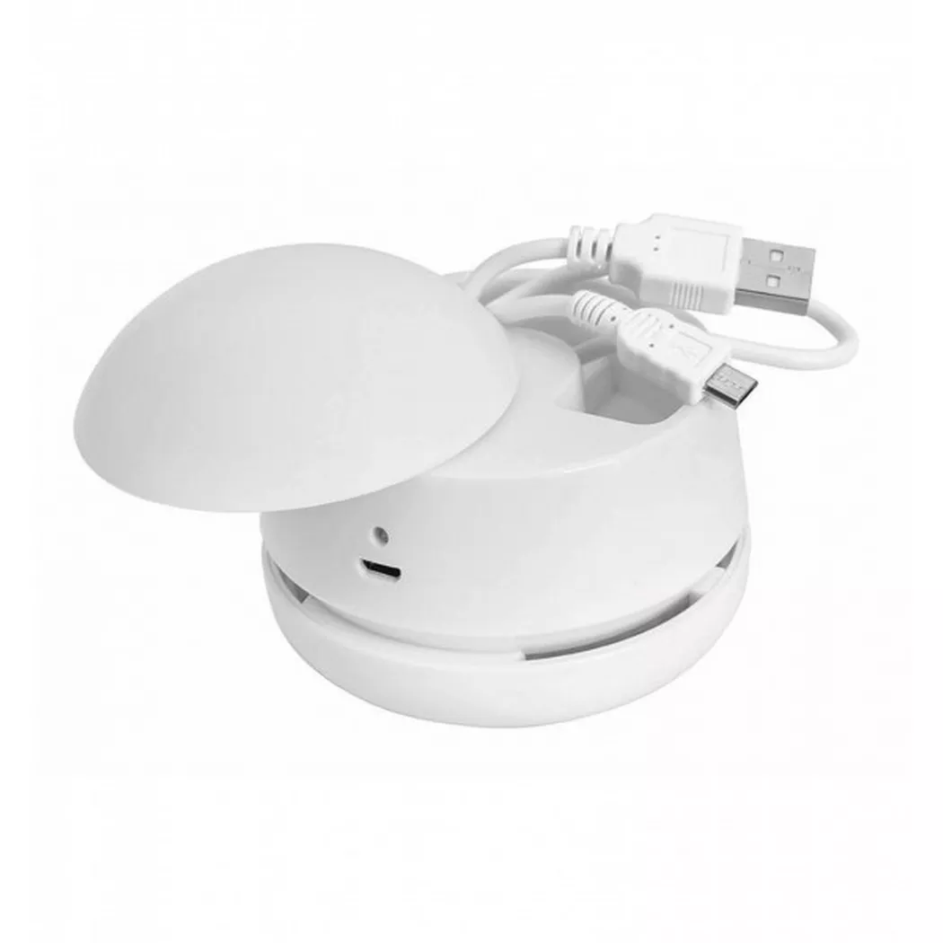 WEDO – W2D2 Weiss, 24cm