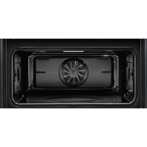 Electrolux 944066713  