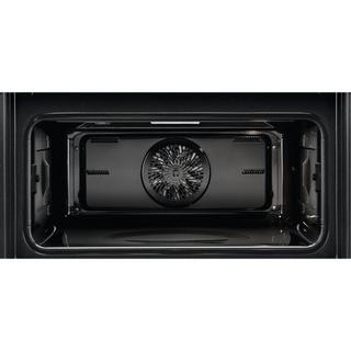 Electrolux 944066713  