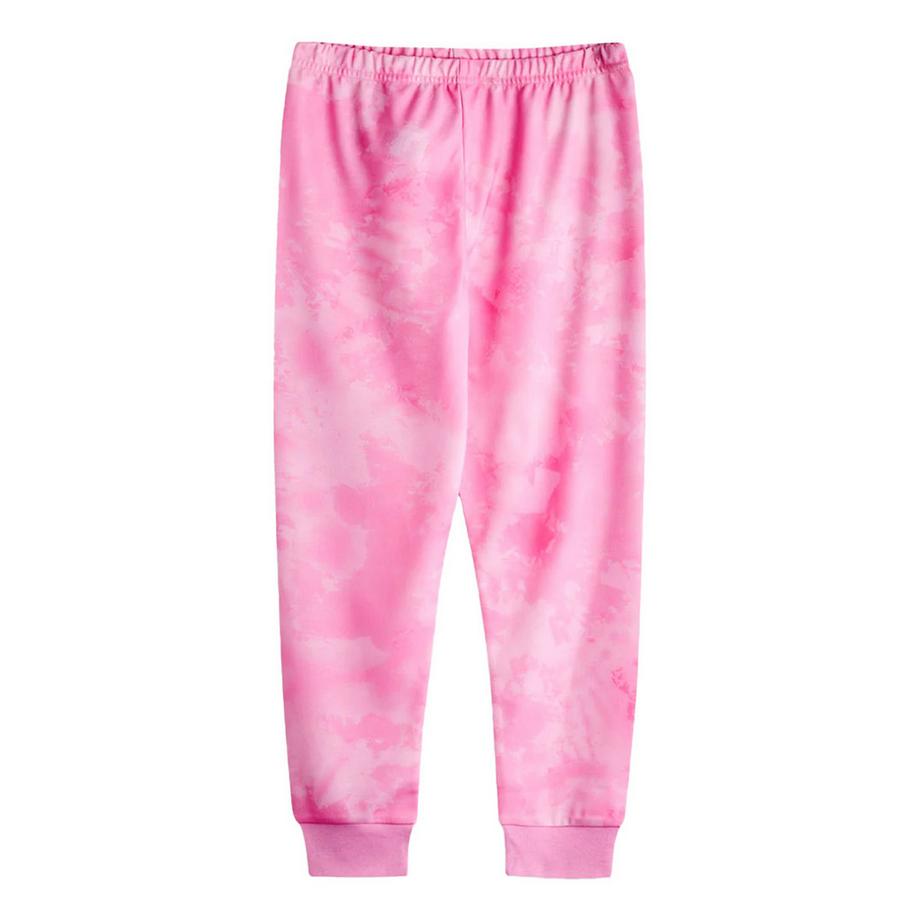 Wicked  Ensemble de pyjama long 