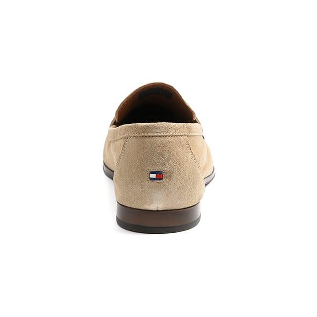 TOMMY HILFIGER  CASUAL LIGHT FLEXIBLE 