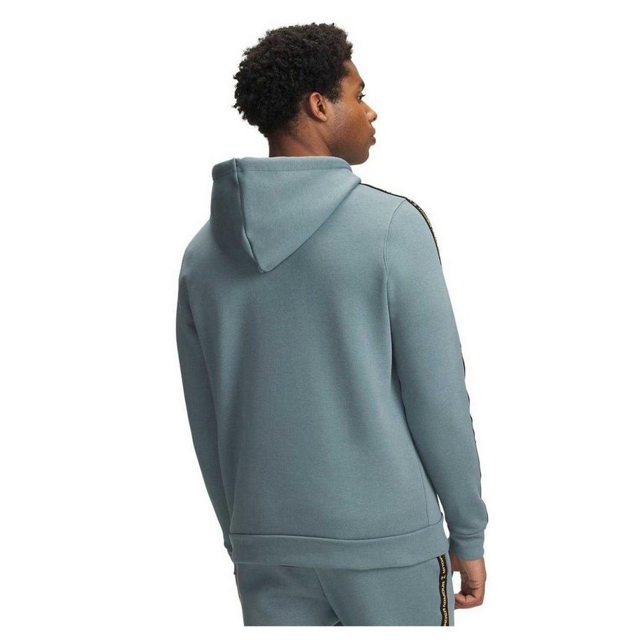 UNDER ARMOUR Sweat À Capuche Icon  