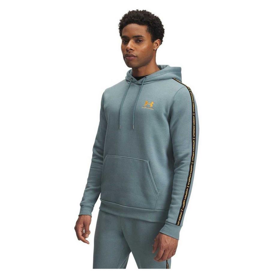 Sweat À Capuche Icon