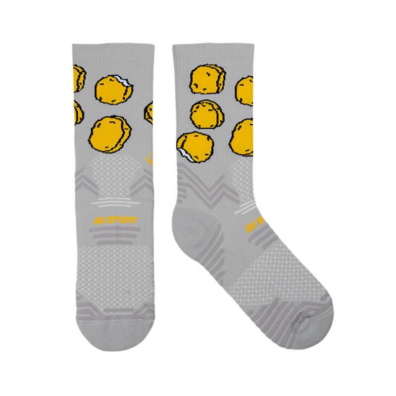 BV Sport  socken trail ultra collector dbdb 