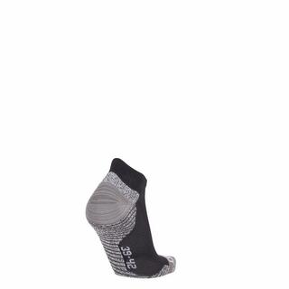 Stannol  chaussettes prime quarter 