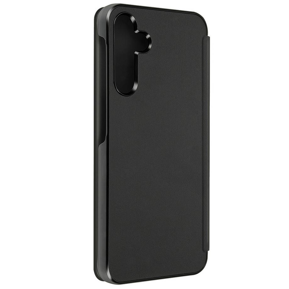 SAMSUNG  Wallet Cover Designed for Samsung A15 