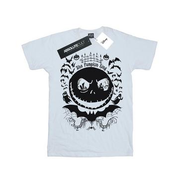 Tshirt NIGHTMARE BEFORE CHRISTMAS