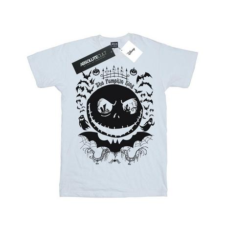 Disney  Tshirt NIGHTMARE BEFORE CHRISTMAS 