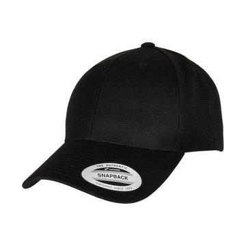 Premium Snapback Mütze