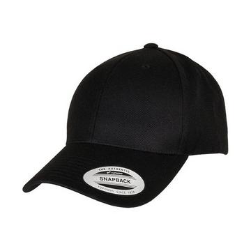 Casquette ajustable PREMIUM