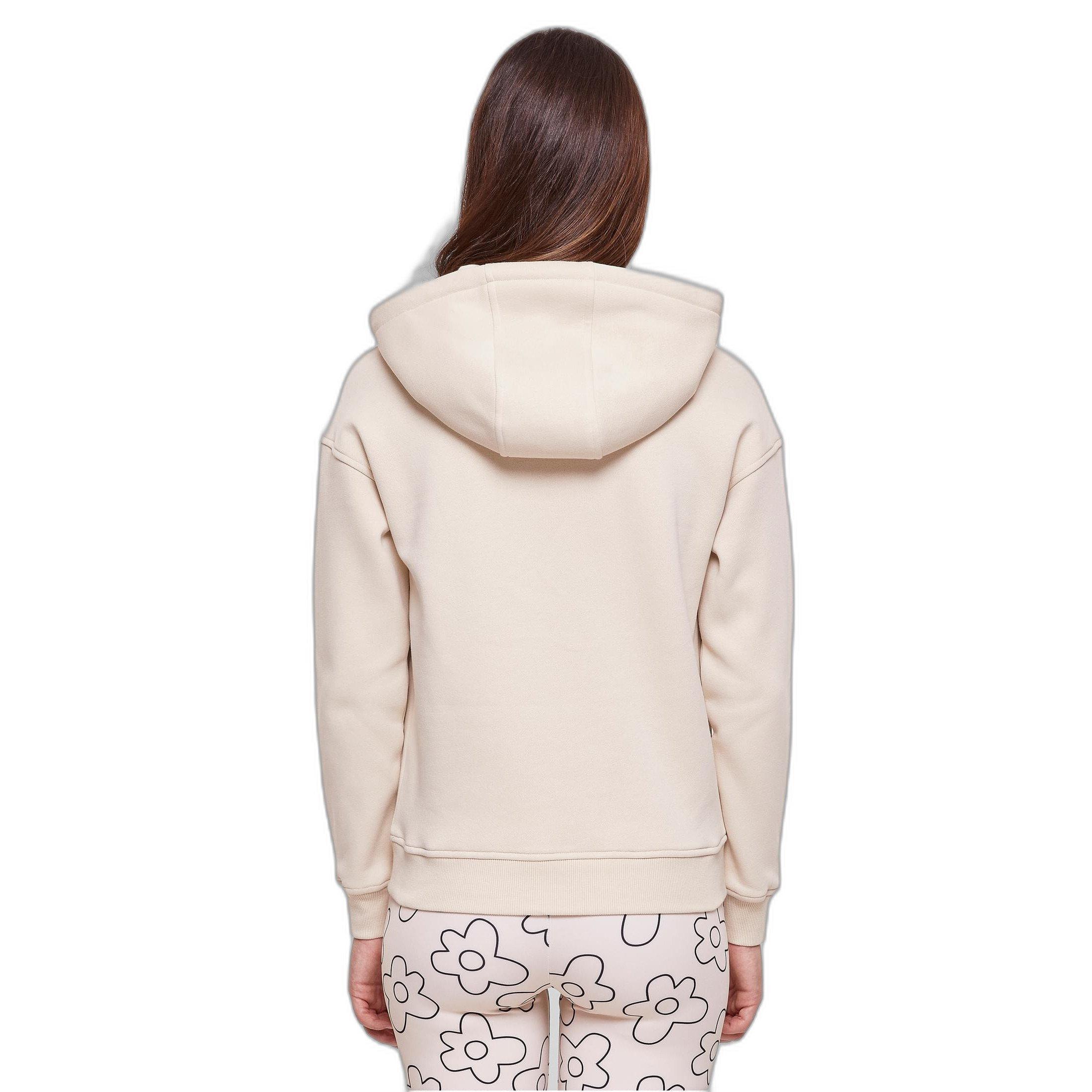 URBAN CLASSICS  kapuzenpullover urban claic 