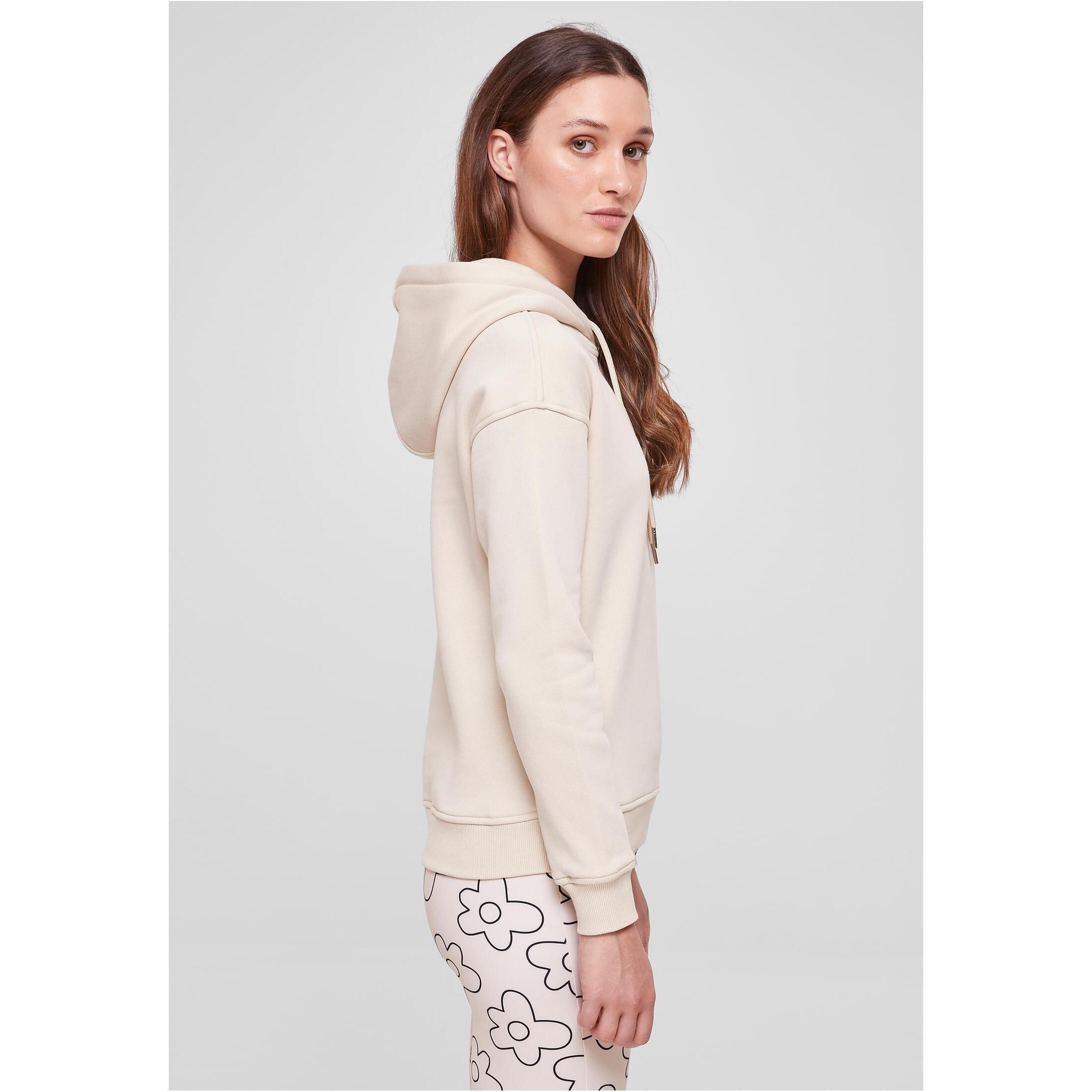 URBAN CLASSICS  kapuzenpullover urban claic 