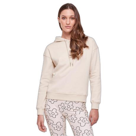 URBAN CLASSICS  kapuzenpullover urban claic 