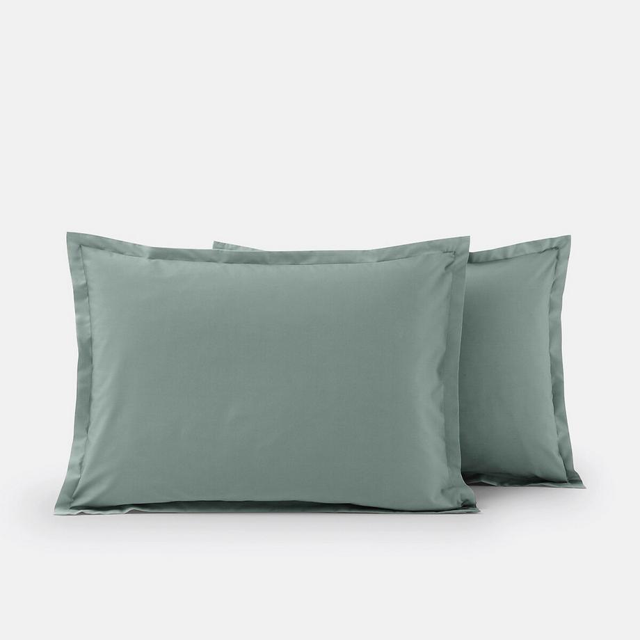 La Redoute Intérieurs Taie d'oreiller Scenario  