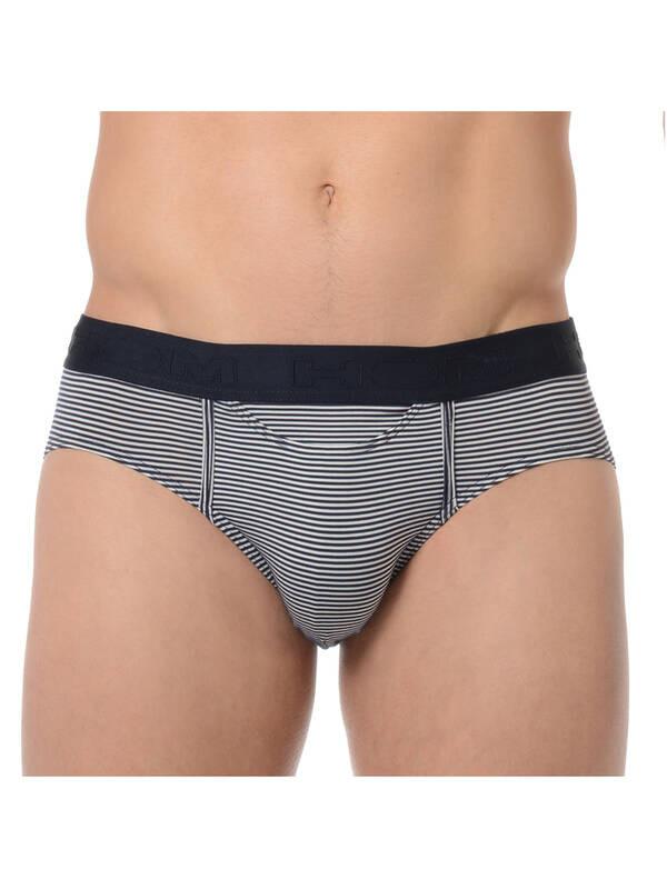 HOM  HO1 Minibrief Micromodal 