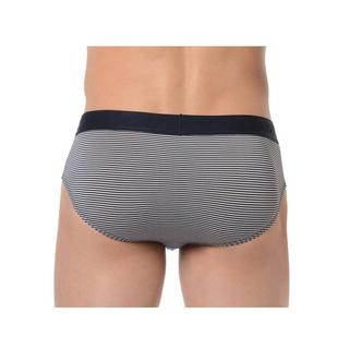 HOM  HO1 Minibrief Micromodal 