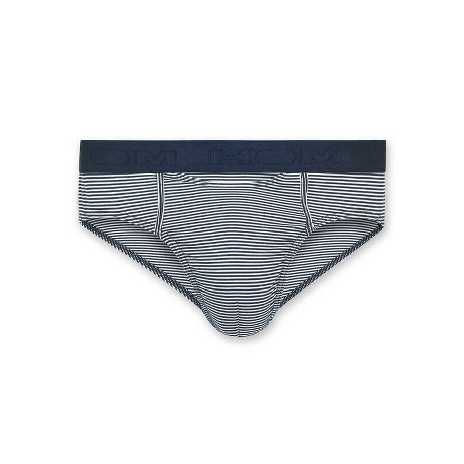 HOM HO1 Micromodal Minibrief  