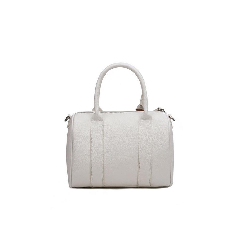 Diana&Co. Sac à main Valoria Lux  