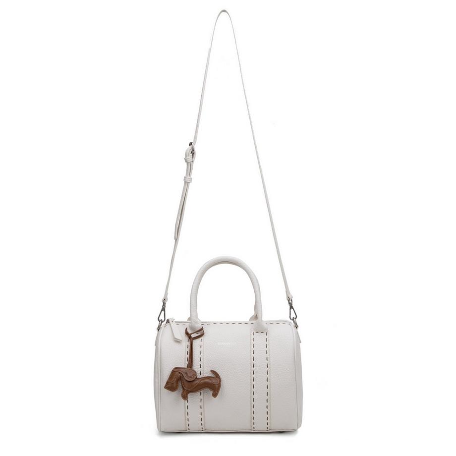 Diana&Co. Sac à main Valoria Lux  