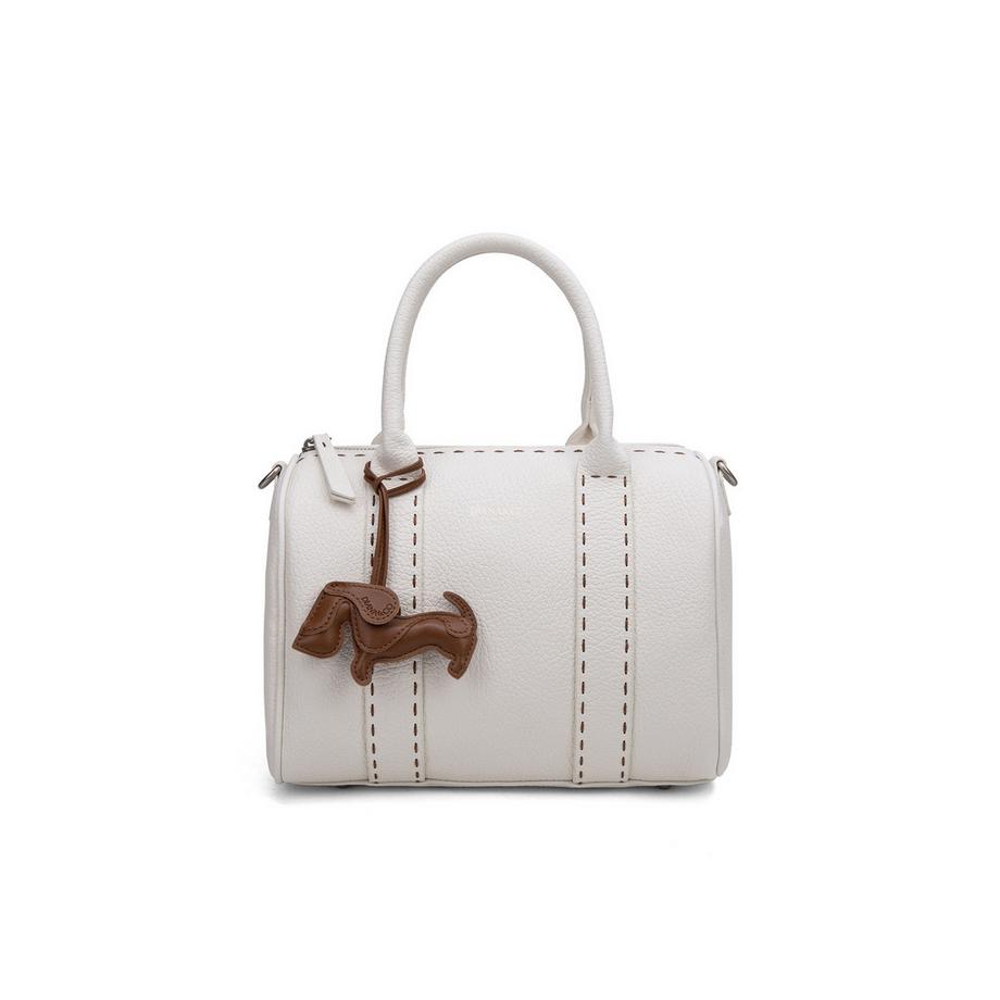 Diana&Co. Sac à main Valoria Lux  